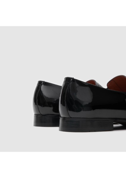 Erkek Klasik Ayakkabı [052168], 43 indirimleri