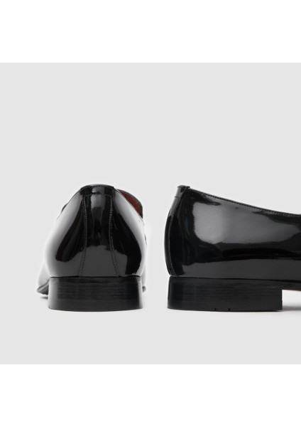 Erkek Klasik Ayakkabı [052168], 43