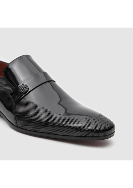 Erkek Klasik Ayakkabı [052173], 41 modelleri