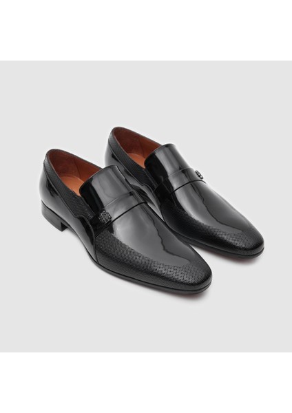 Erkek Klasik Ayakkabı [052173], 41 fırsatları