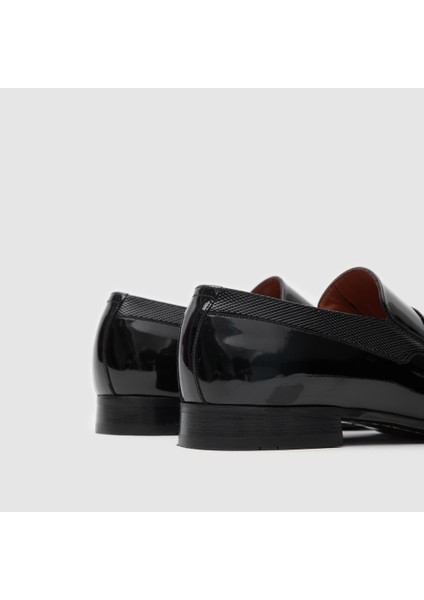 Erkek Klasik Ayakkabı [052173], 41 indirimleri