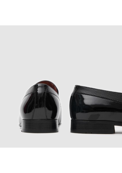 Erkek Klasik Ayakkabı [052173], 41