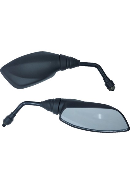 Tvs Apache Ayna Apachi Ayna Takımı