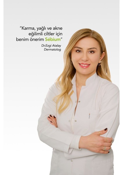 Sebium Hydra Cream 40 ml 2 Adet fiyatları