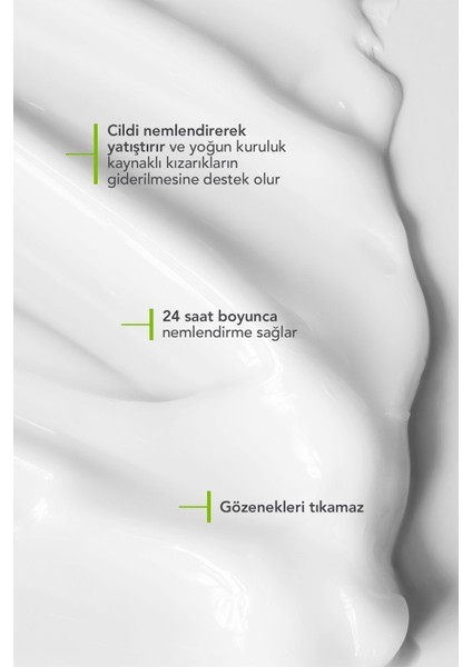 Sebium Hydra Cream 40 ml 2 Adet fırsatları