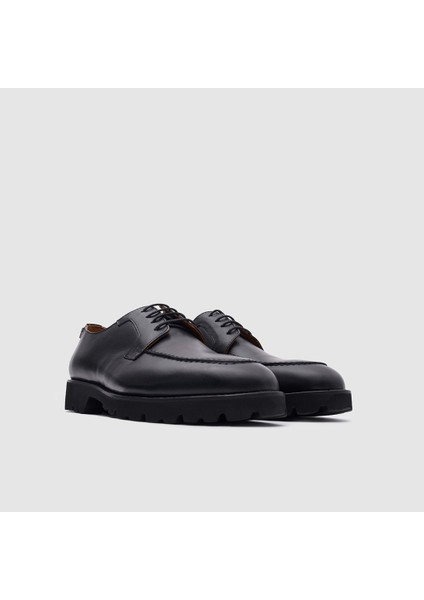 Erkek Klasik Casual Ayakkabı [052078], Siyah, 45 modelleri