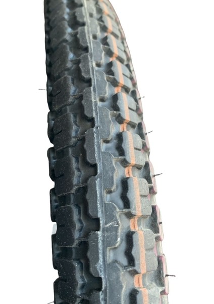 Dış 2*25*17 Nr*7 33L Tubetype Tt Anlaş fiyatları