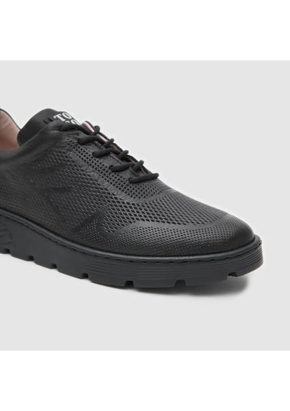 Kadın Comfort Ayakkabı [060220], Siyah, 36 modelleri