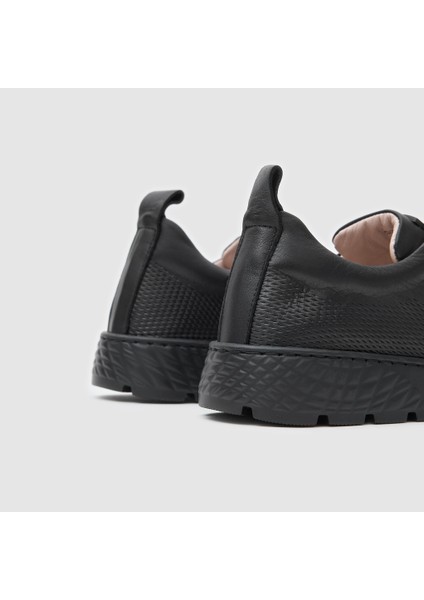 Kadın Comfort Ayakkabı [060220], Siyah, 36 fırsatları