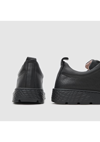 Kadın Comfort Ayakkabı [060220], Siyah, 36 indirimleri