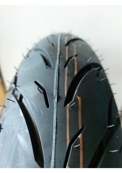 Dış 120*70*14 *61S Tournee Tubeles Net Fiyat