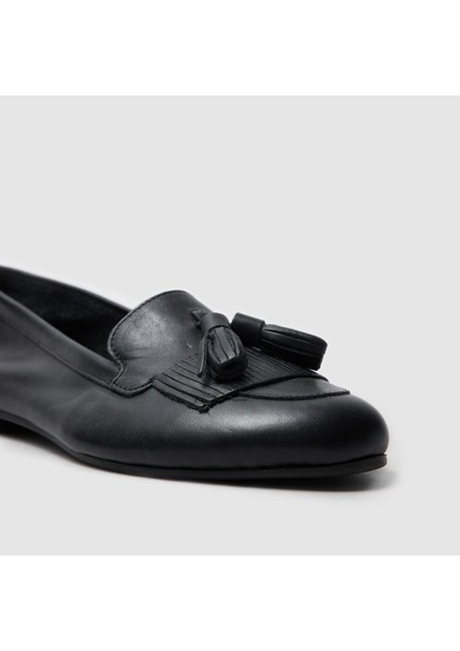 Kadın Babet Ayakkabı [060116], 36 modelleri