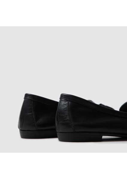 Kadın Babet Ayakkabı [060116], 36 indirimleri