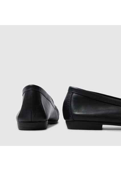 Kadın Babet Ayakkabı [060116], 36