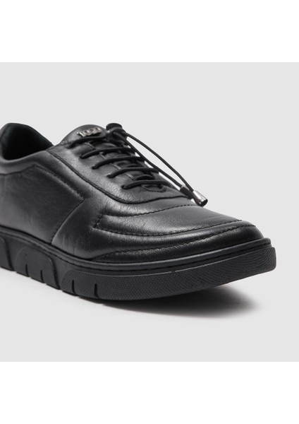 Kadın Comfort Ayakkabı [060015], Siyah, 37 fiyatları