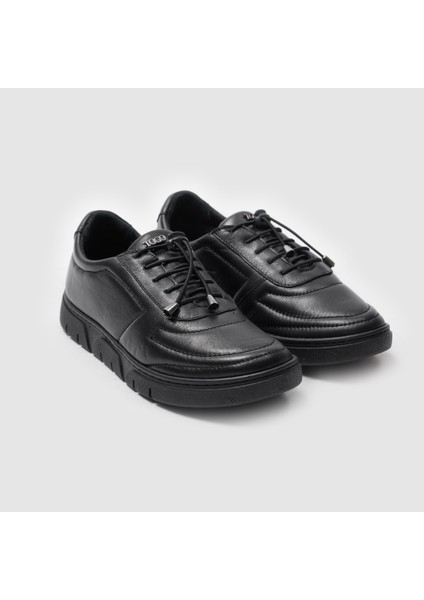 Kadın Comfort Ayakkabı [060015], Siyah, 37 modelleri