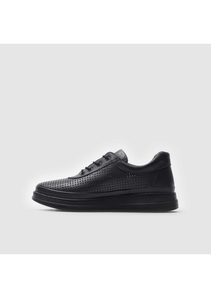 Kadın Comfort Ayakkabı [060097], Siyah, 41 fiyatları