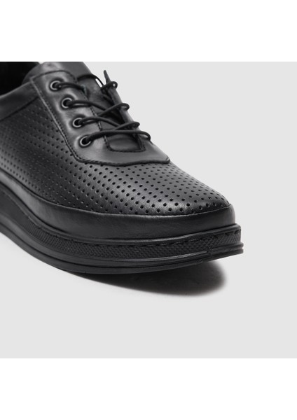 Kadın Comfort Ayakkabı [060097], Siyah, 41 modelleri