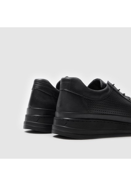 Kadın Comfort Ayakkabı [060097], Siyah, 41 indirimleri