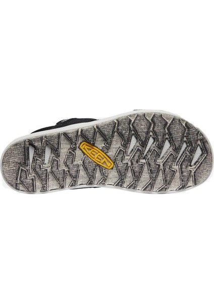 Elle Backstrap Kadın Sandalet 1022620