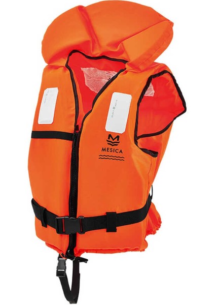 Can Yeleği Yetişkin GDR-002 Standart-Xl