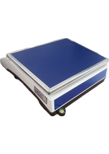 Acs-Z 30 kg 1 gr Hassas Tartım Terazi fırsatları