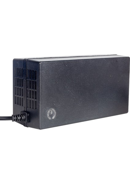 PM-31174 24 Volt - 20 Amper C16 Uçlu Elektrikli Bisiklet Şarj Cihazı modelleri