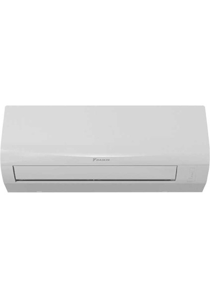 (Montaj Dahil) Sensira FTXF20E 7000 Btu A++ Inverter Klima