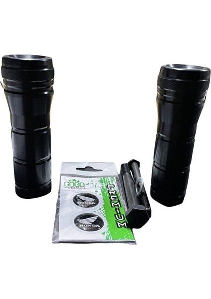 Honda Dio Yan Koruma Takozu Komple Set Vida Dahil fiyatları