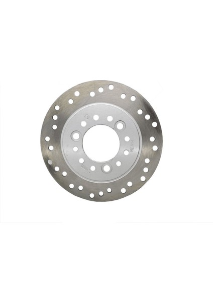 Honda Spacy 110 Ön Fren Disk