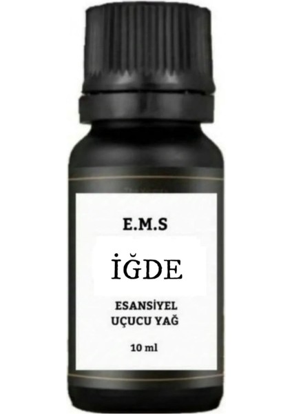 İğde Uçucu Yağı ESANSİYEL Buhurdanlık Yağı İğde YAĞI Esansı İğde Ağacı YAĞI Difüzör Esansı Yağı 10 ml
