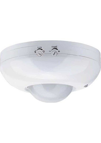 Ct-9243 1200W 360 Derece Hareket Sensörü