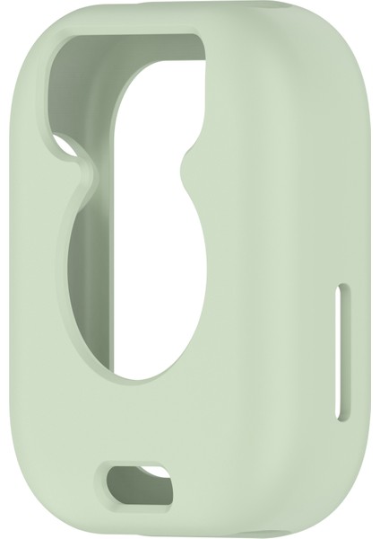 Huawei Watch Fit 3 Saat Kasası Yumuşak Silikon Koruyucu Çerçeve (Yurt Dışından) indirimleri