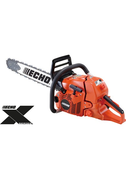 CS-621 Sx Profesyonel Benzinli Ağaç Kesme Makinesi fiyatları