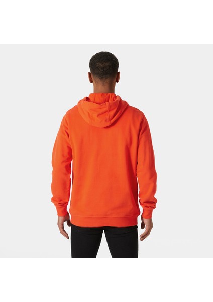 Hh Box Erkek Kapüşonlu Sweatshirt fiyatları
