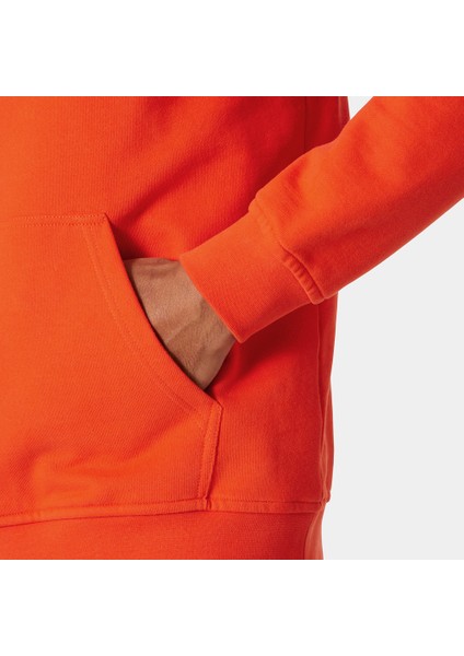Hh Box Erkek Kapüşonlu Sweatshirt fırsatları