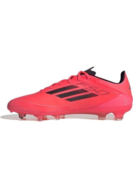 F50 Pro Fg Erkek Krampon IE0597 fiyatları