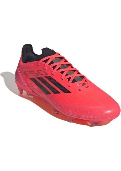 F50 Pro Fg Erkek Krampon IE0597 modelleri