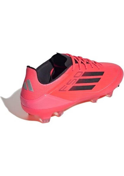 F50 Pro Fg Erkek Krampon IE0597 fırsatları