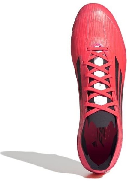 F50 Pro Fg Erkek Krampon IE0597 indirimleri