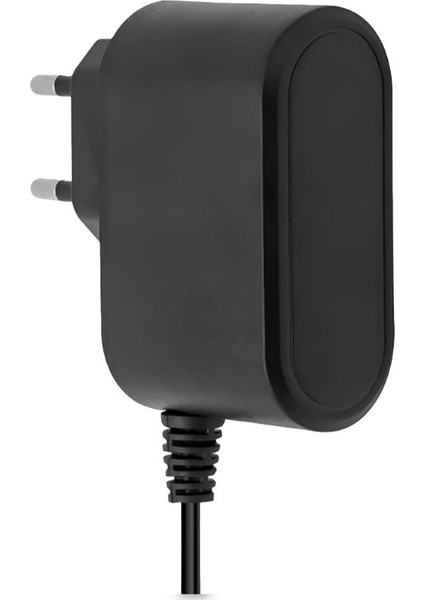 12V 1A Ac Dc Priz Tipi Adaptör