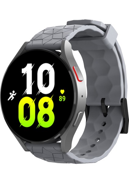 Huawei Watch Gt 3 42MM / Gt 3 Pro Silikon Bant (Yurt Dışından) fiyatları