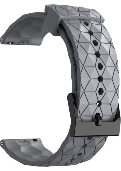 Huawei Watch Gt 3 42MM / Gt 3 Pro Silikon Bant (Yurt Dışından) fırsatları