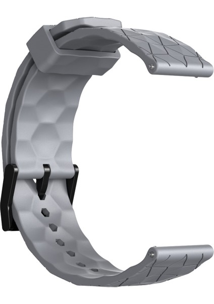 Huawei Watch Gt 3 42MM / Gt 3 Pro Silikon Bant (Yurt Dışından) indirimleri