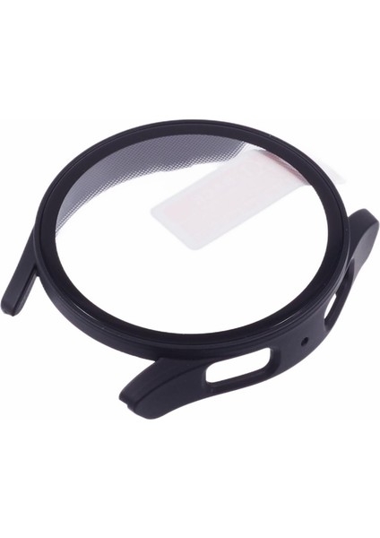 Samsung Galaxy Watch7 Temperli Cam Ekran Filmi ile 44MM Sert Pc Izle Kılıfı (Yurt Dışından) fırsatları