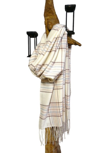 Naeles Şal fiyatları