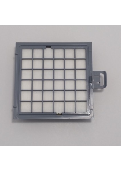 Hepa Bosch Ergomax Ithal 1. Kalite 10058824
