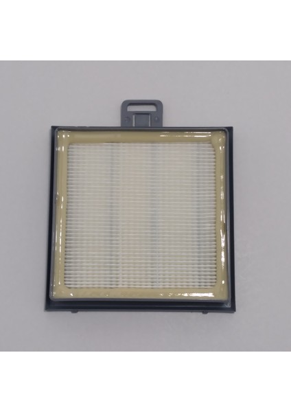 Hepa Bosch Ergomax Ithal 1. Kalite 10058824