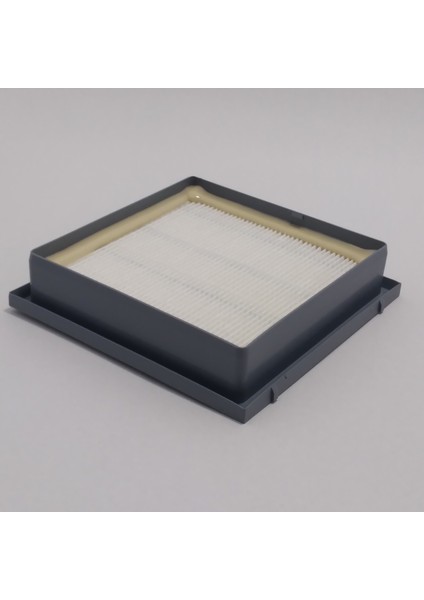 Hepa Bosch Ergomax Ithal 1. Kalite 10058824