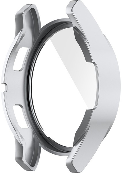 Samsung Galaxy Watch Fe / Watch4 Temperli Cam Ekran Koruyuculu 40MM Pc Saat Kapağı (Yurt Dışından) indirimleri